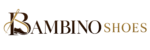 Bambino Shoes