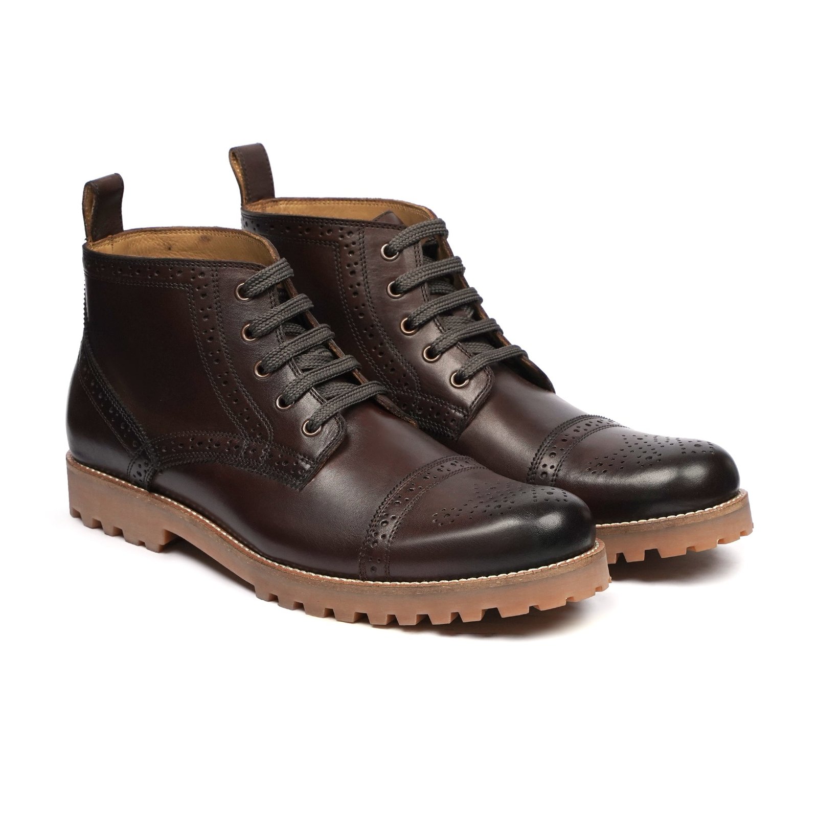 Sterling 3 Men's Gomila Intersole